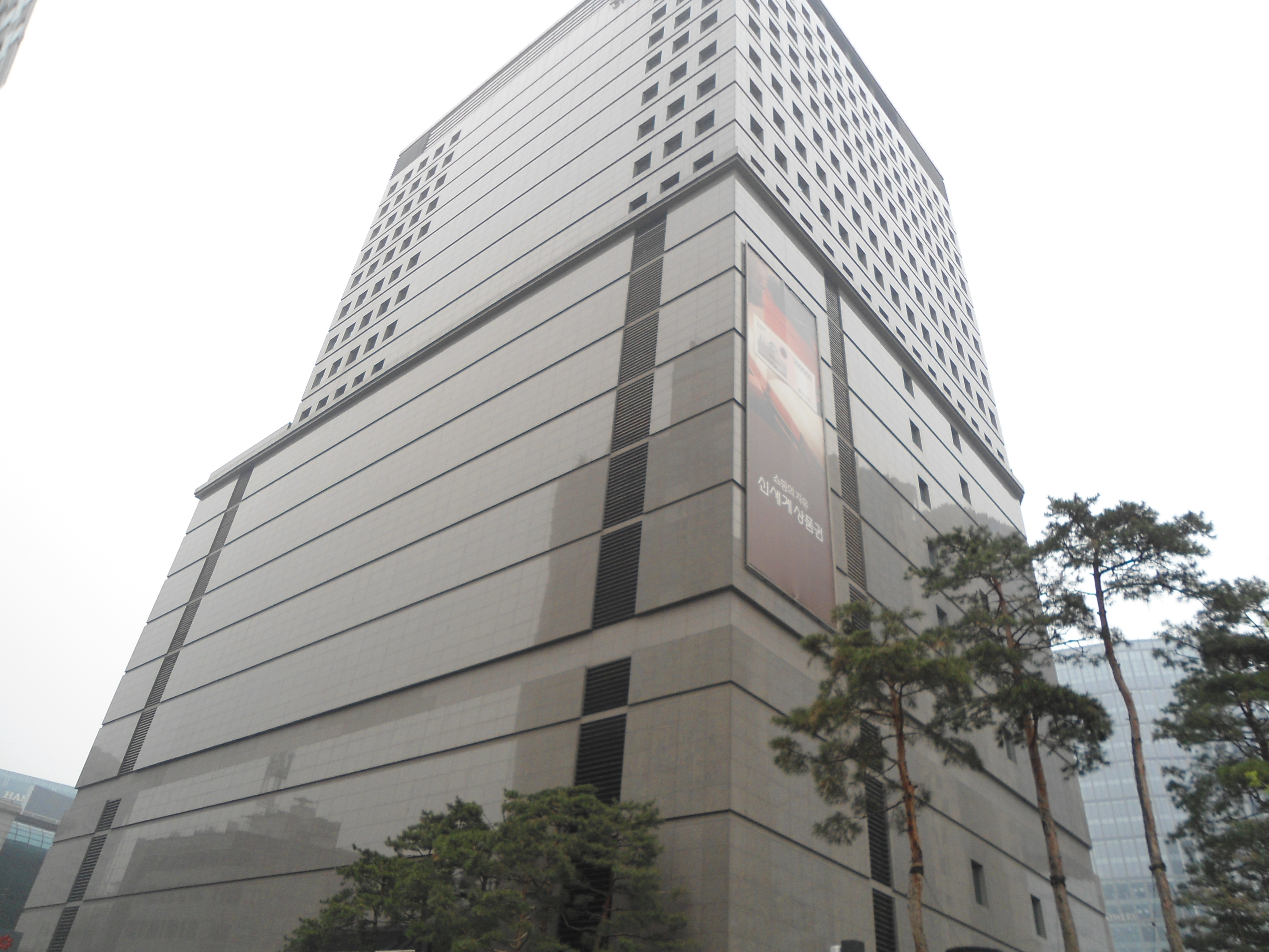 新世纪百货店 (2).JPG