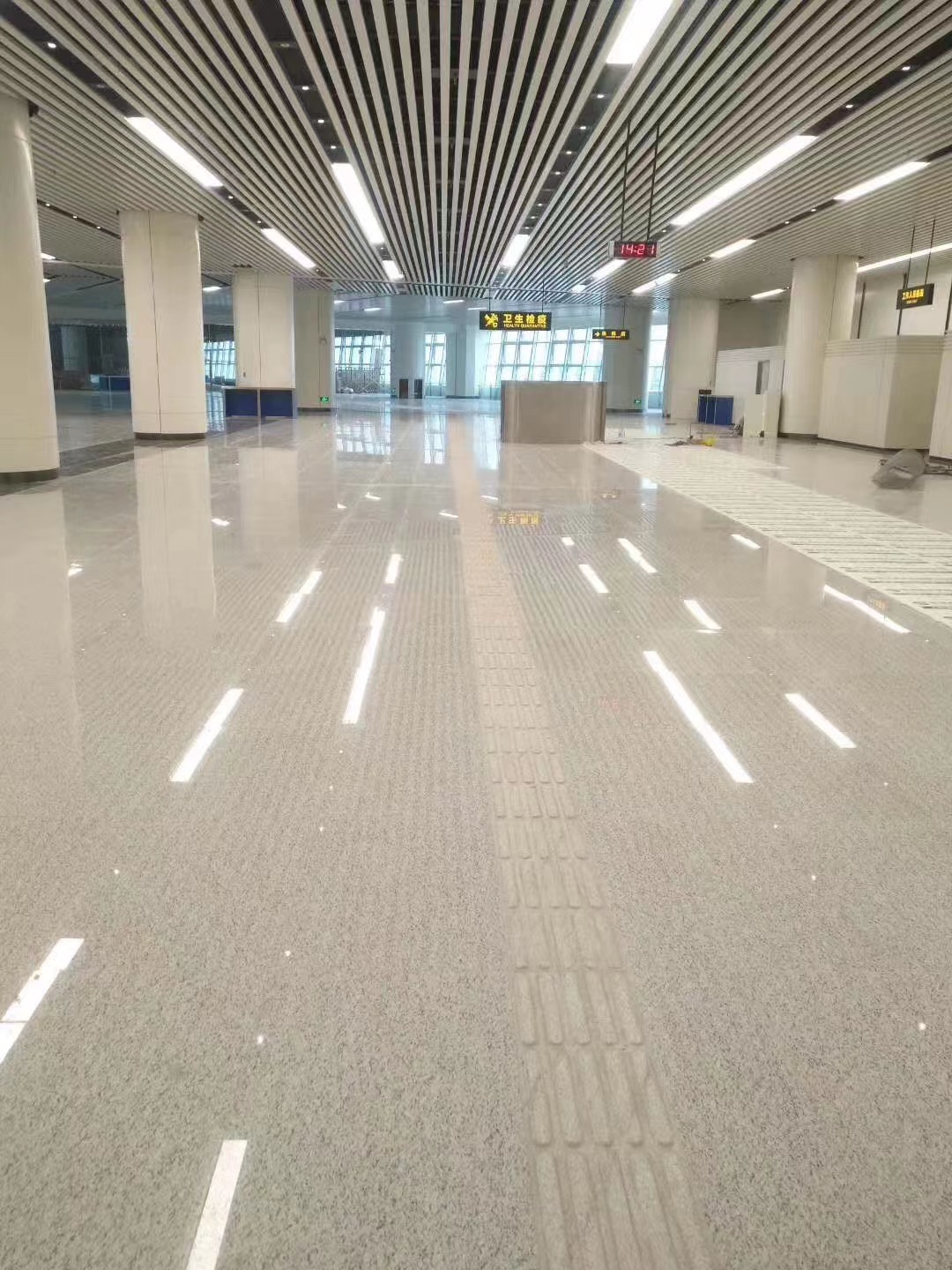 太阳白麻案例图-深圳莲塘口岸2.jpg