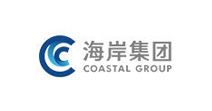 COASTAL GROUP