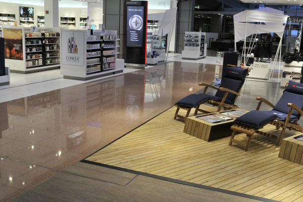 Germany Hamburg Airport-7.jpg