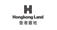 Hong Kong Land