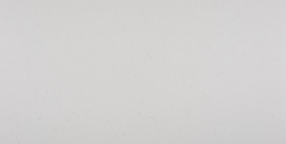 Stratus White