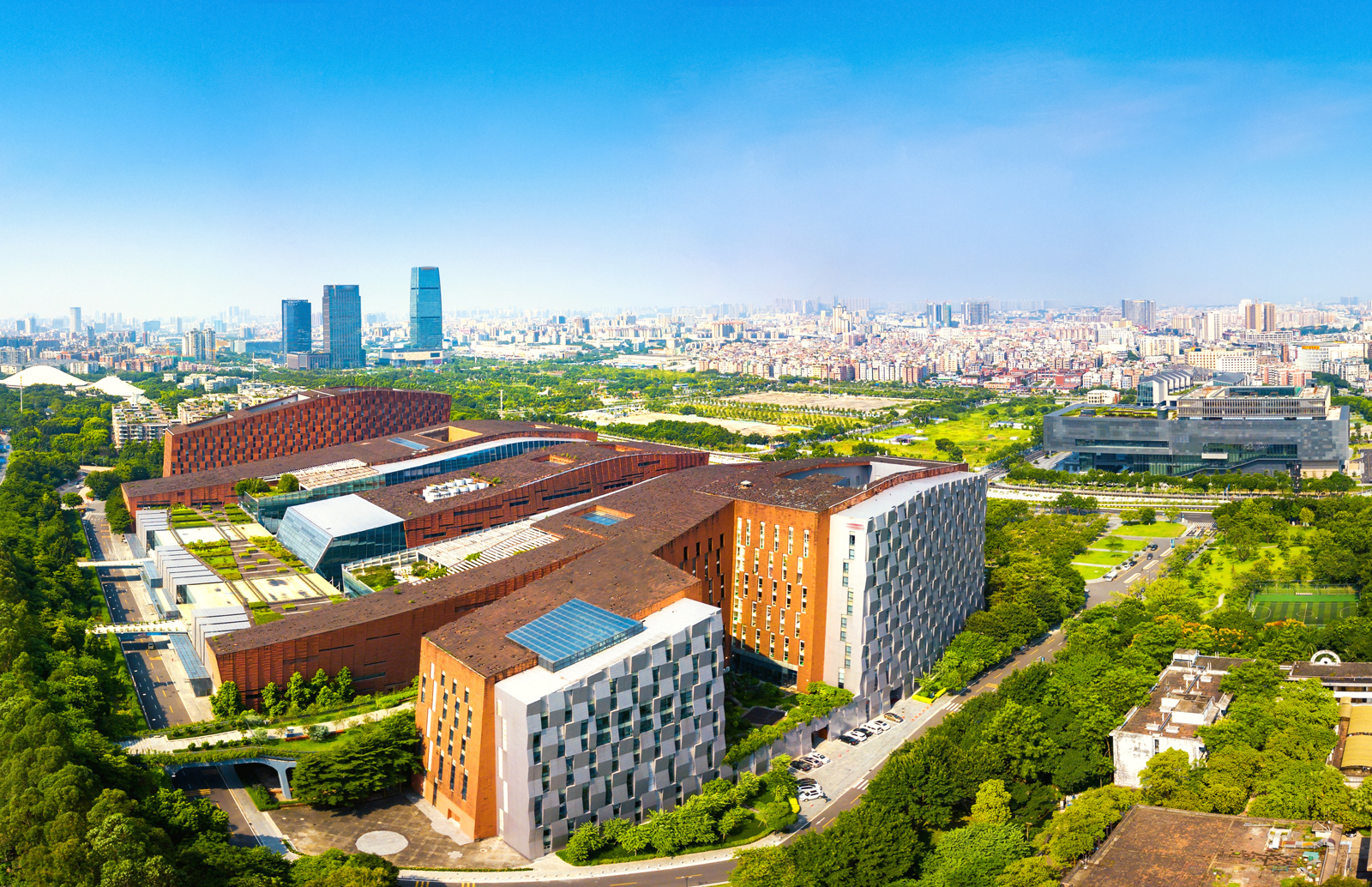 广州白云国际会议中心-Guangzhou-Baiyun-International-Convention-Center486987950710325252.jpg