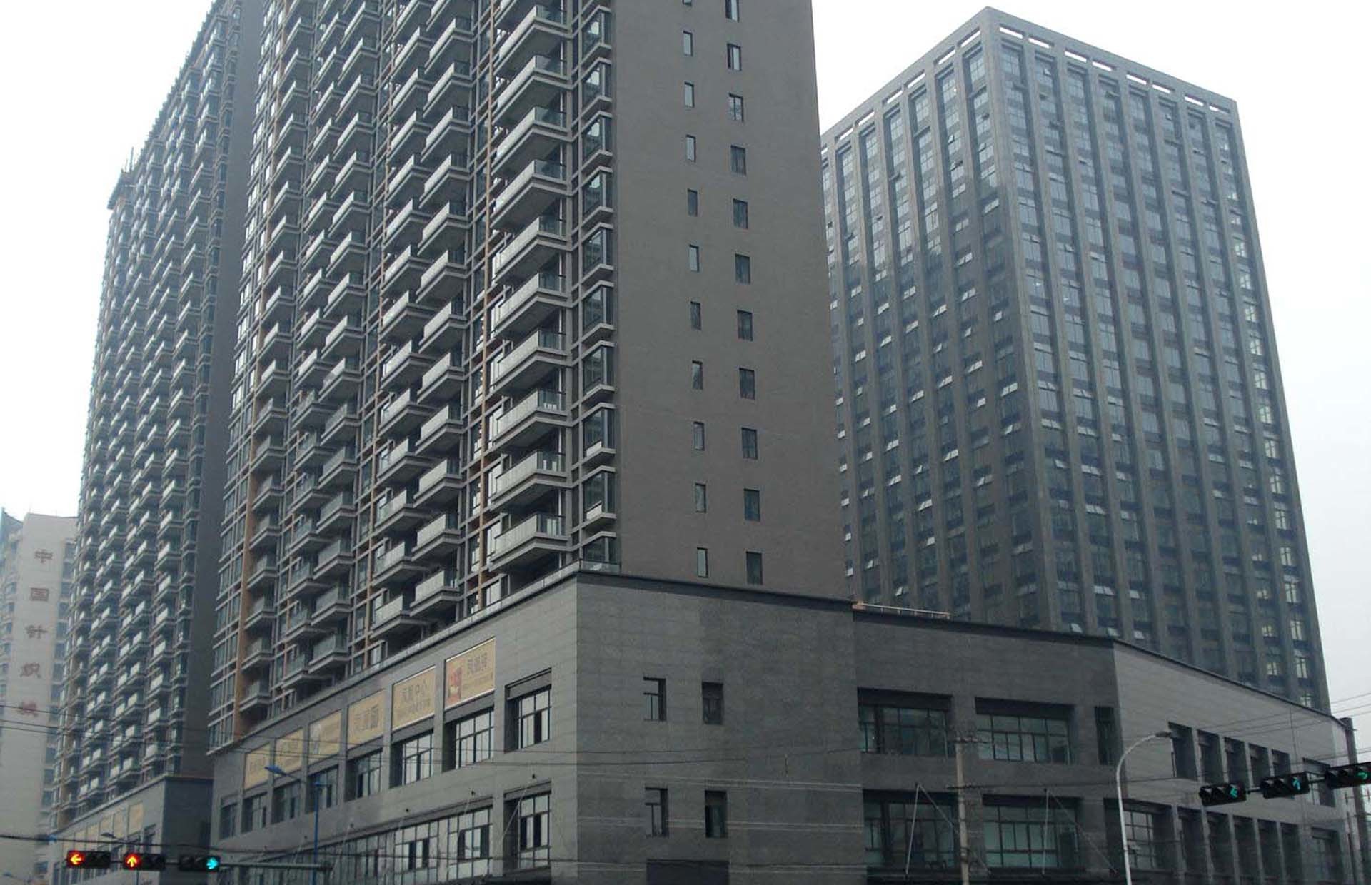杭州凤凰城 (1).jpg