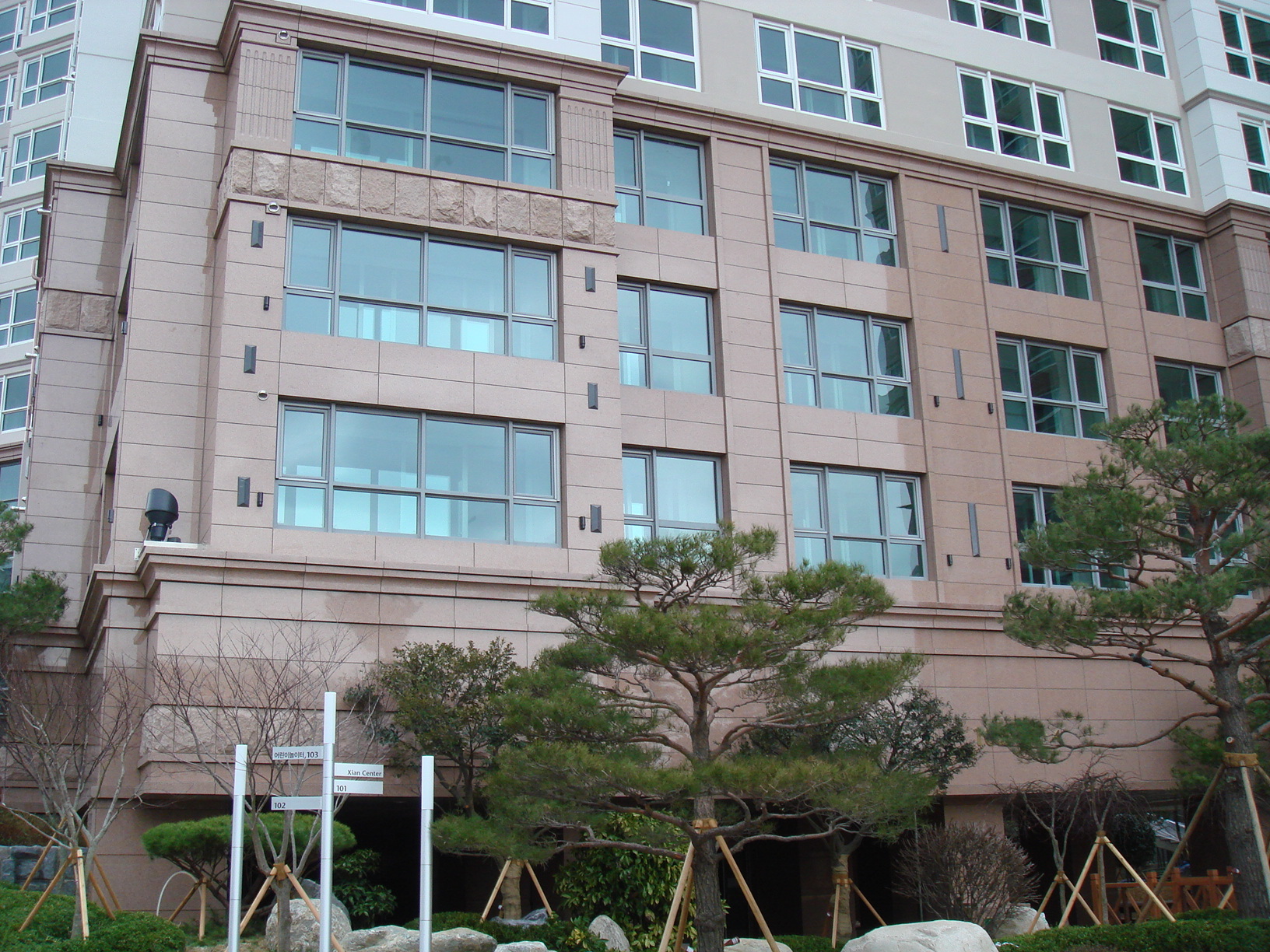 釜山社稷洞GS公寓-1(1).JPG