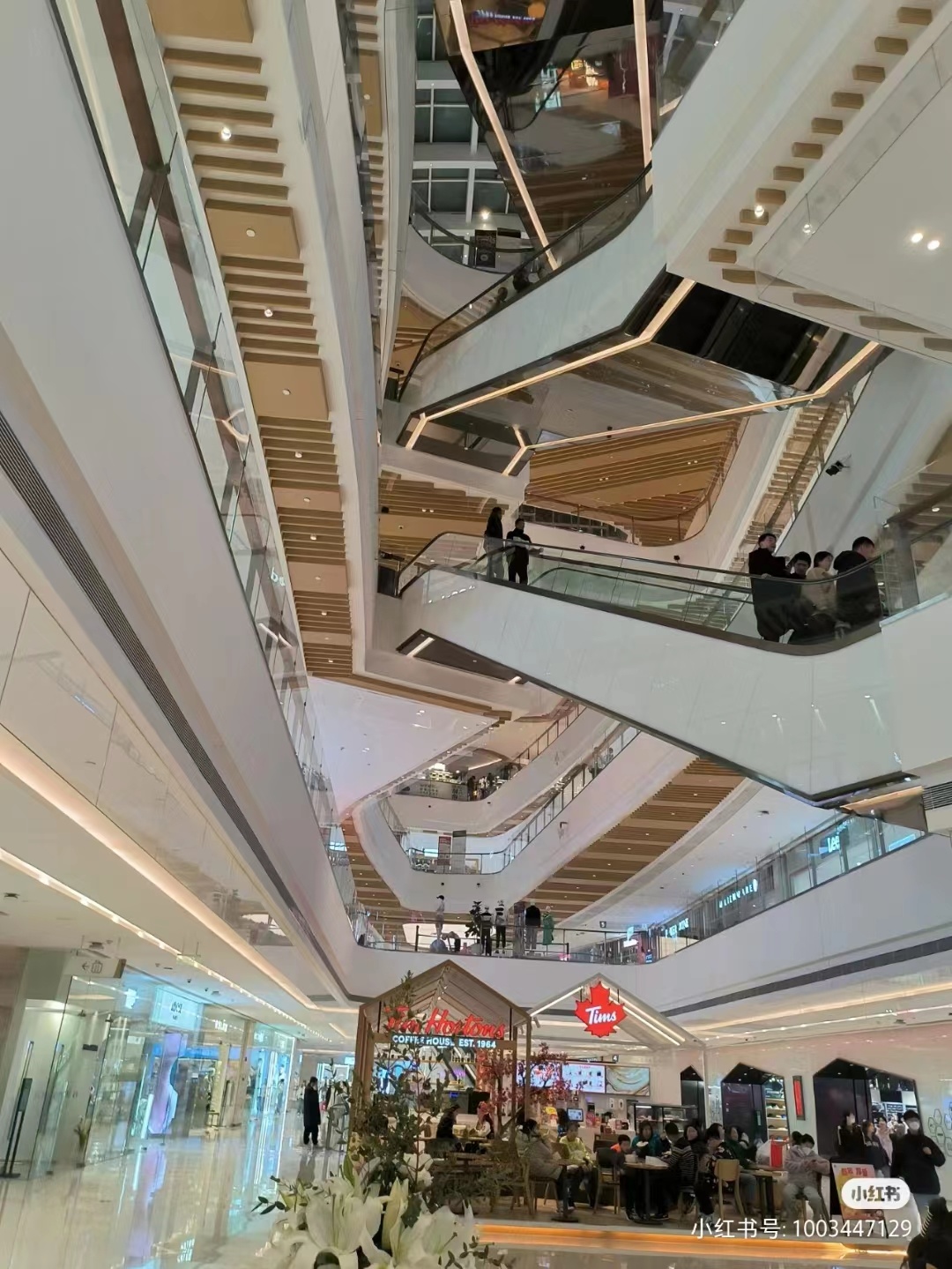 微信图片_20230920102454_1.jpg