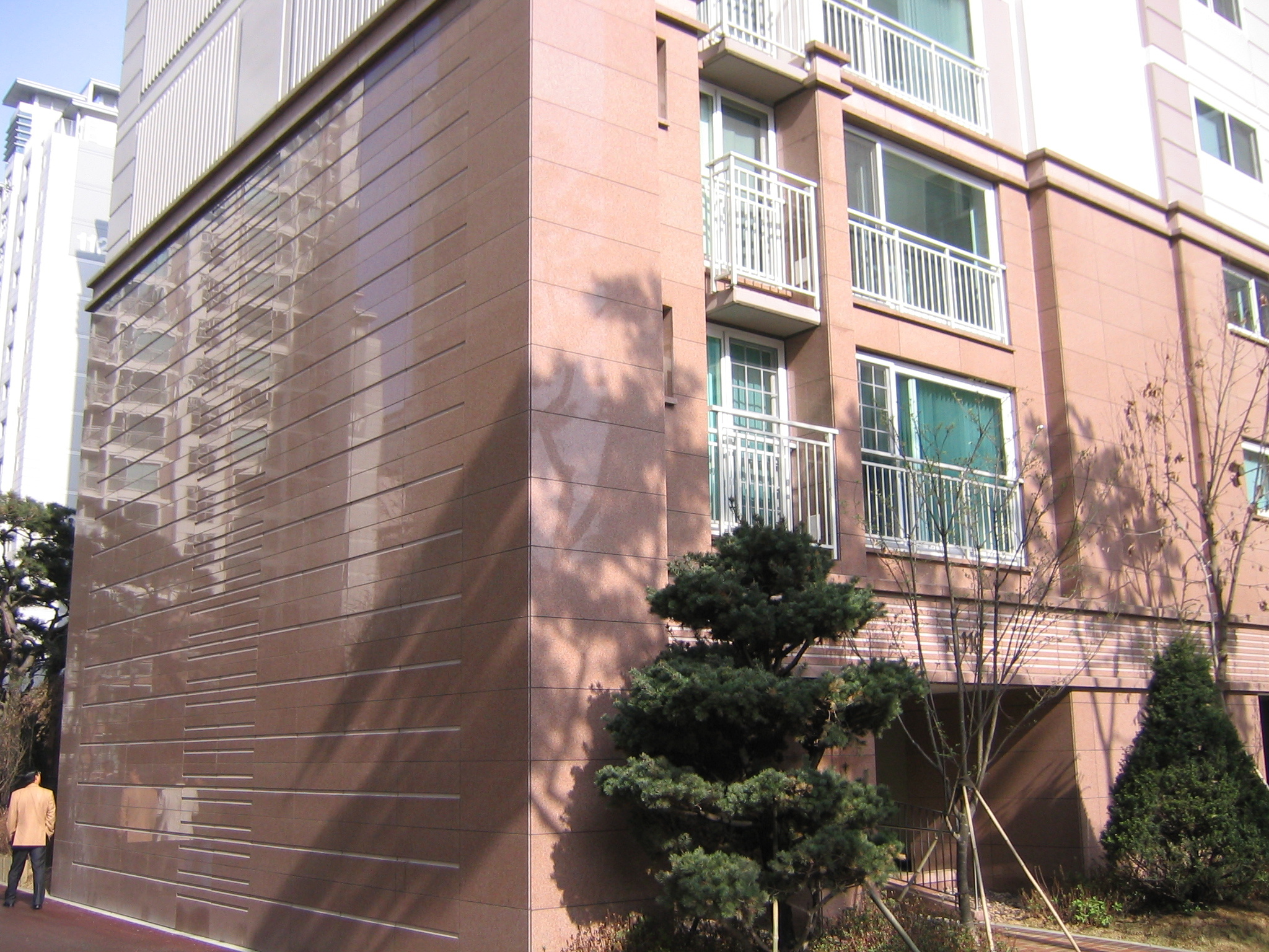 首尔驿三洞大林公寓-2(1).jpg