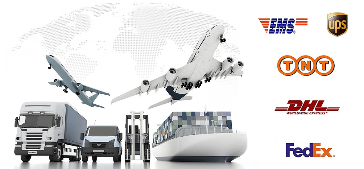 Transport