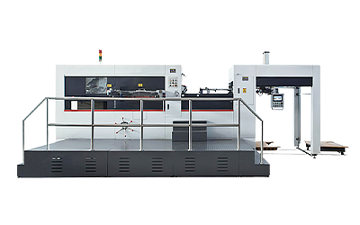 CZYL-ADM