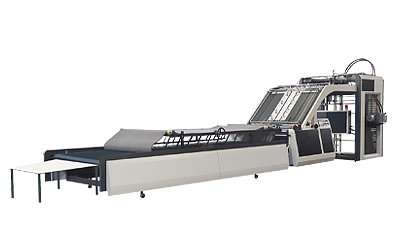 CZYL-LM