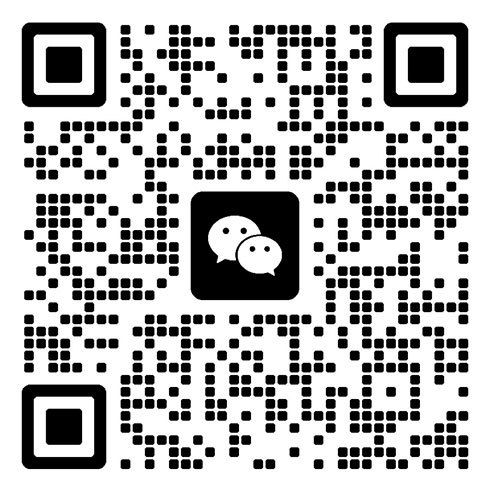 Wechat Wechat