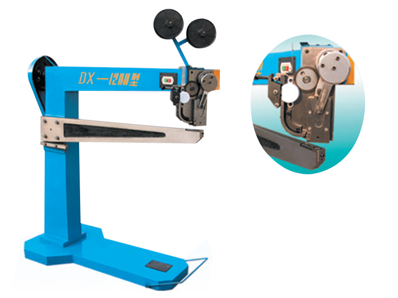 Stitching Machine
