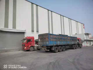 factory1