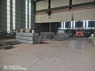 factory2