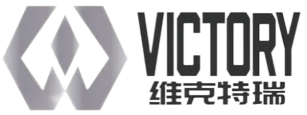 TANGSHAN·VICTORY