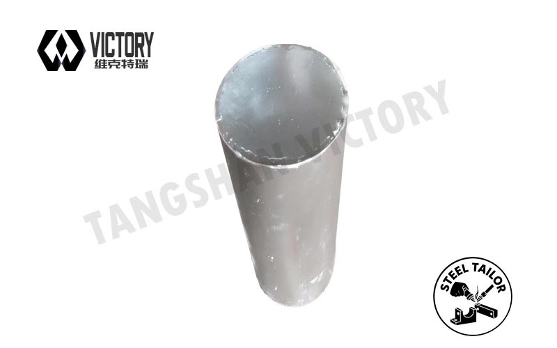 Bollard Sleeves