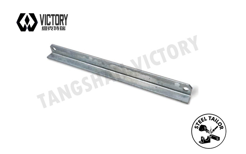Angle Tie Straps