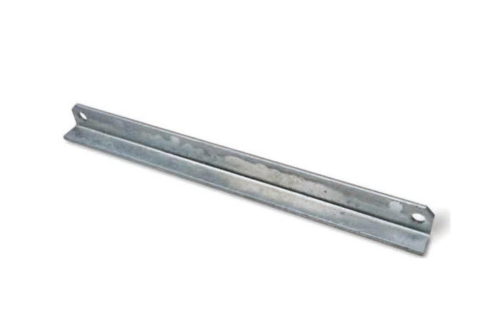Angle Tie Straps