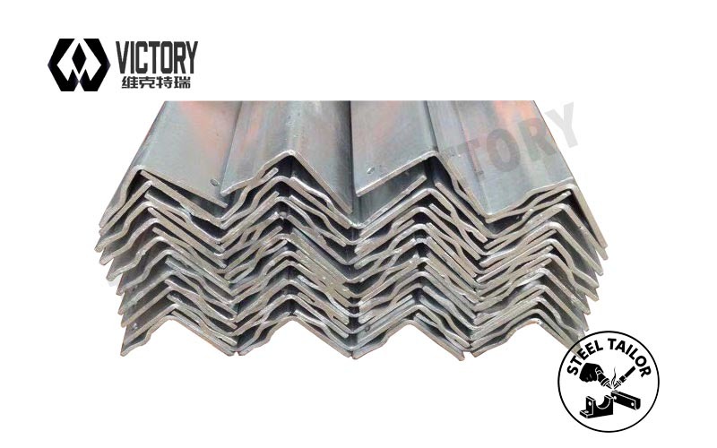HDG Rib Angle