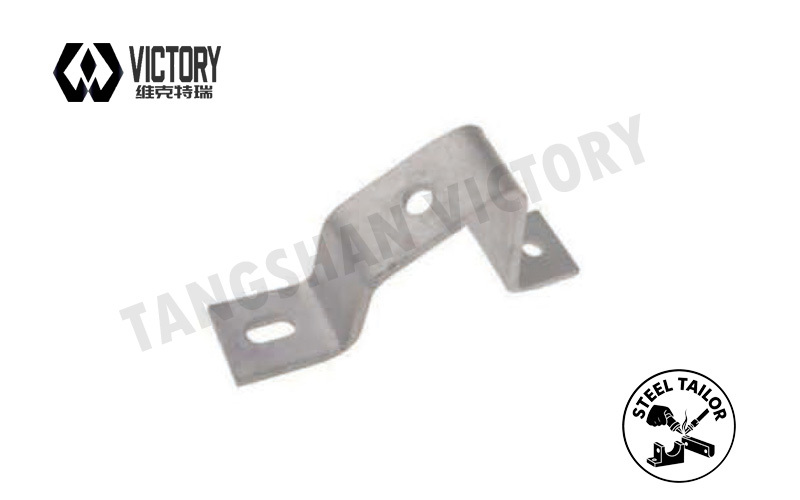 Post Insulator Mounted Bracket