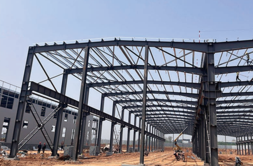 Victory is a Processing & Export company with 16 years production experience and 10 years export experience Victory is a Processing & Export company with 16 years production experience and 10 years export experience