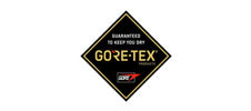 GORE-TEX GORE-TEX