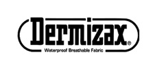 Dermizax Dermizax