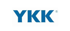 YKK YKK
