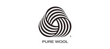 pure wool pure wool