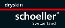 schoeller Switzerland schoeller Switzerland