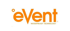 eVent eVent