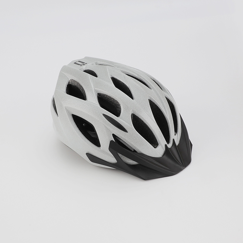 riding hat