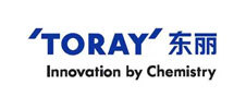 toray 东丽 toray 东丽