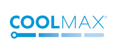 COOLMAX COOLMAX