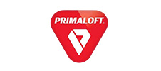PRIMALOFT PRIMALOFT