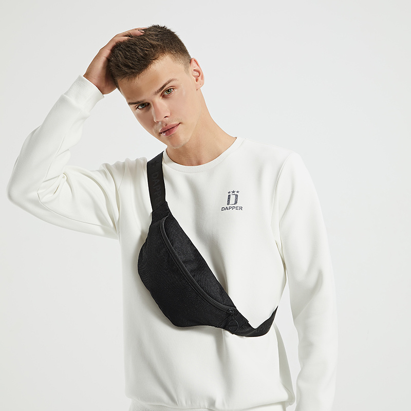 waist bag