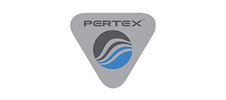 pertex pertex