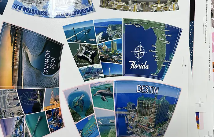 Products and Services of Zibo Hehong Printing Paper Co.,Ltd.