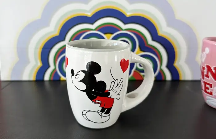 What factors affect the quality of the ceramic flower paper decal process?