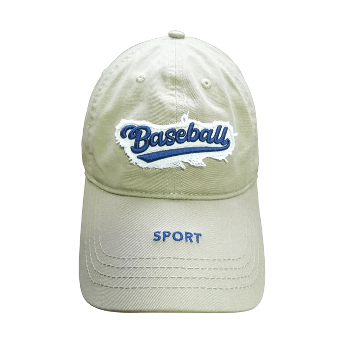 Baseball Cap