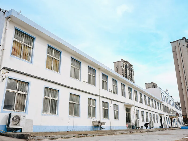 Factory