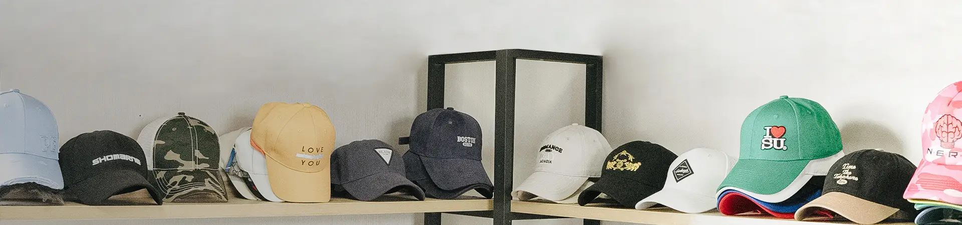 Qingdao Pinfeifan Hat Qingdao Pinfeifan Hat
