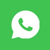 85254469937