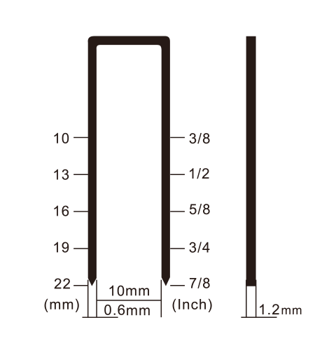 LD-1022