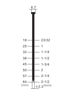ST64-L4
