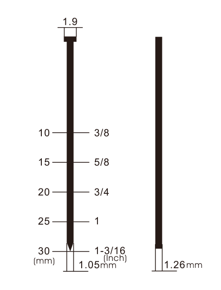 LD-F30