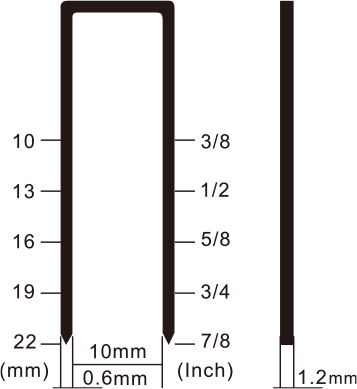 1022J
