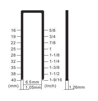 440K-C2