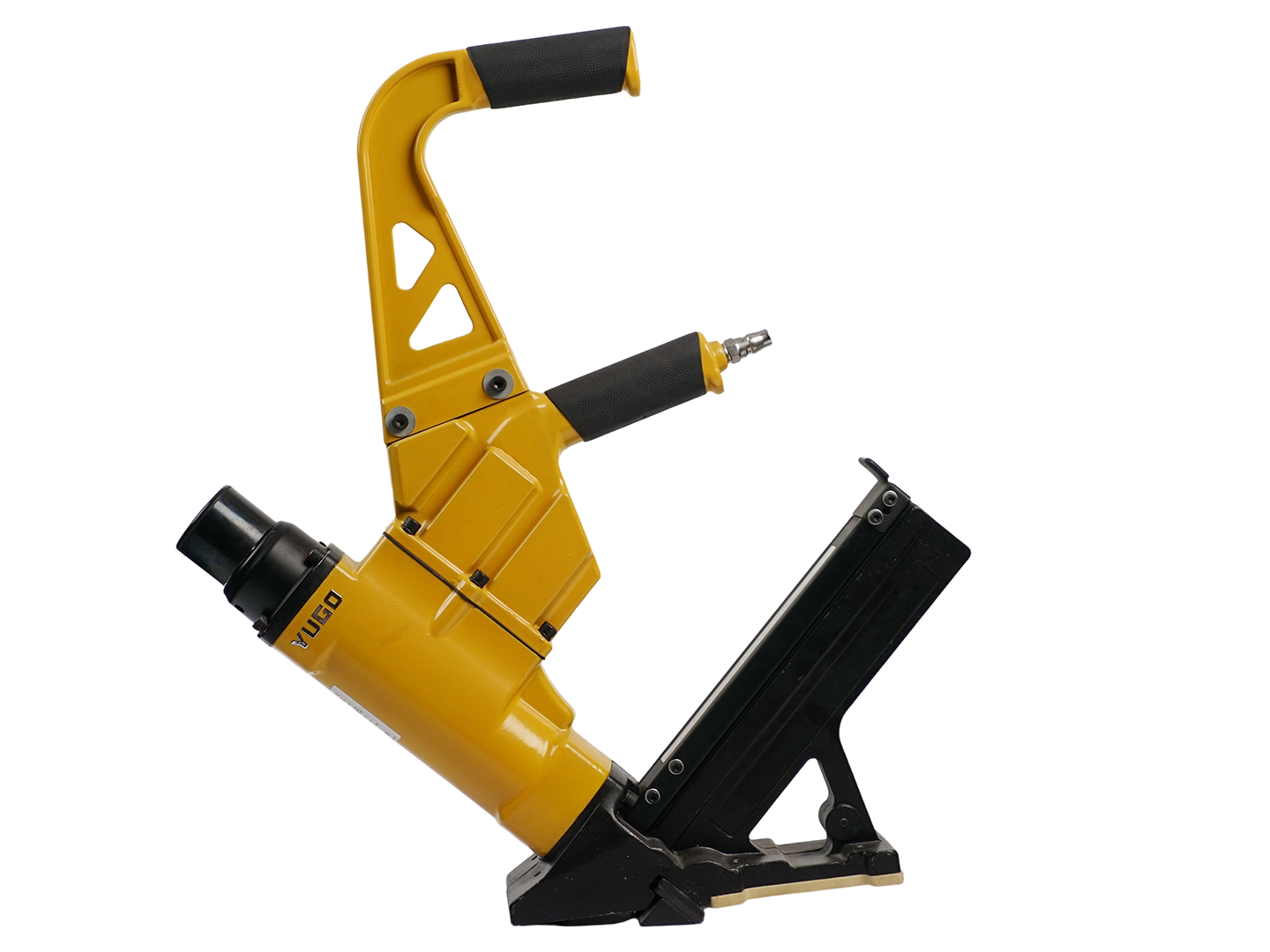 Floor Gun FCN51