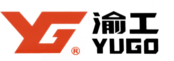 亚工机械